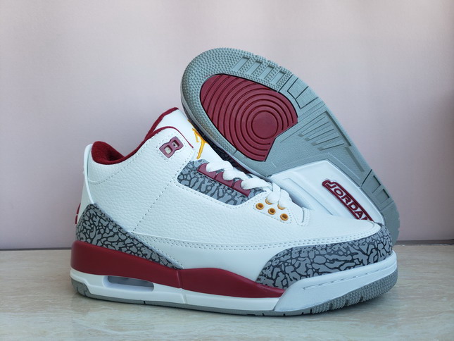 men air jordan 3 shoes 2022-4-9-001